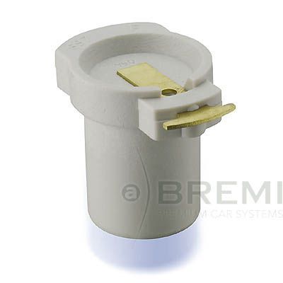 Rotorius, skirstytuvas BREMI 7380