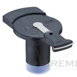 Rotorius, skirstytuvas BREMI 7505