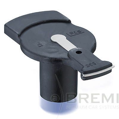 Rotorius, skirstytuvas BREMI 7505