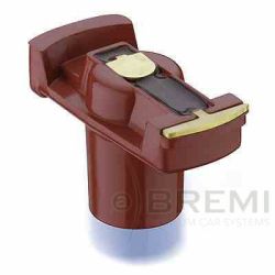 Rotorius, skirstytuvas BREMI 7609