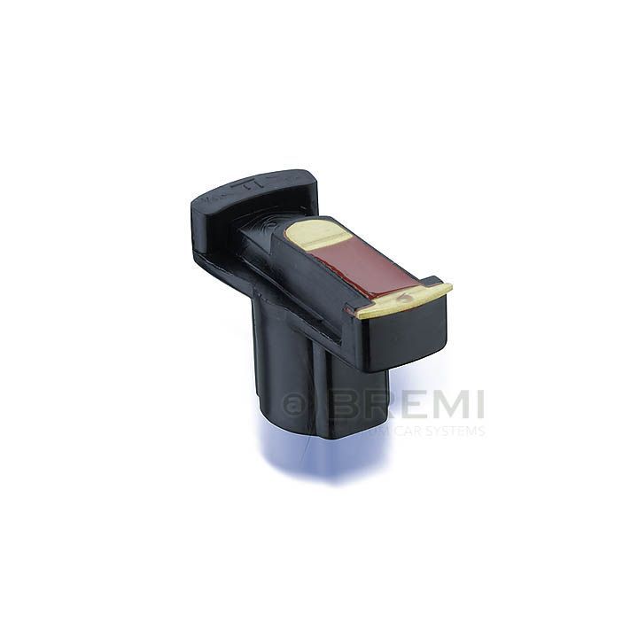 Rotorius, skirstytuvas BREMI 7615