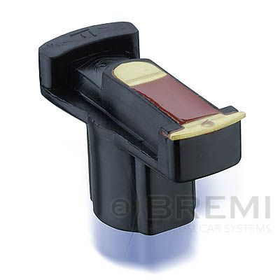 Rotorius, skirstytuvas BREMI 7615