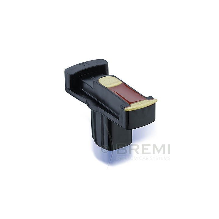 Rotorius, skirstytuvas BREMI 7618