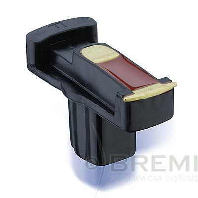 Rotorius, skirstytuvas BREMI 7618