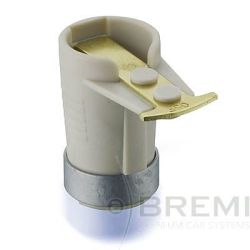 Rotorius, skirstytuvas BREMI 7620