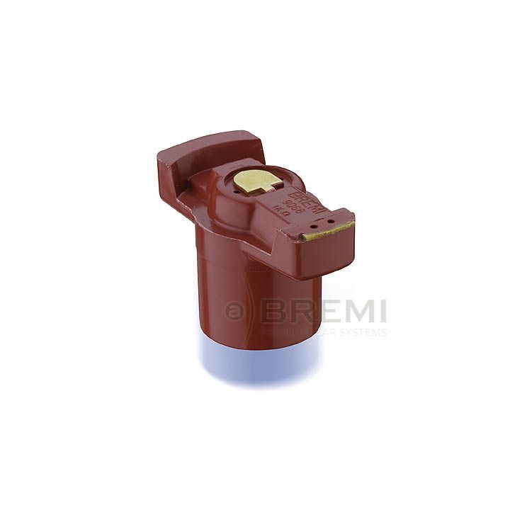 Rotorius, skirstytuvas BREMI 9066