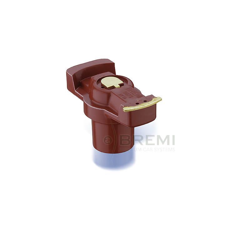 Rotorius, skirstytuvas BREMI 9073