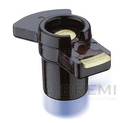 Rotorius, skirstytuvas BREMI 9390