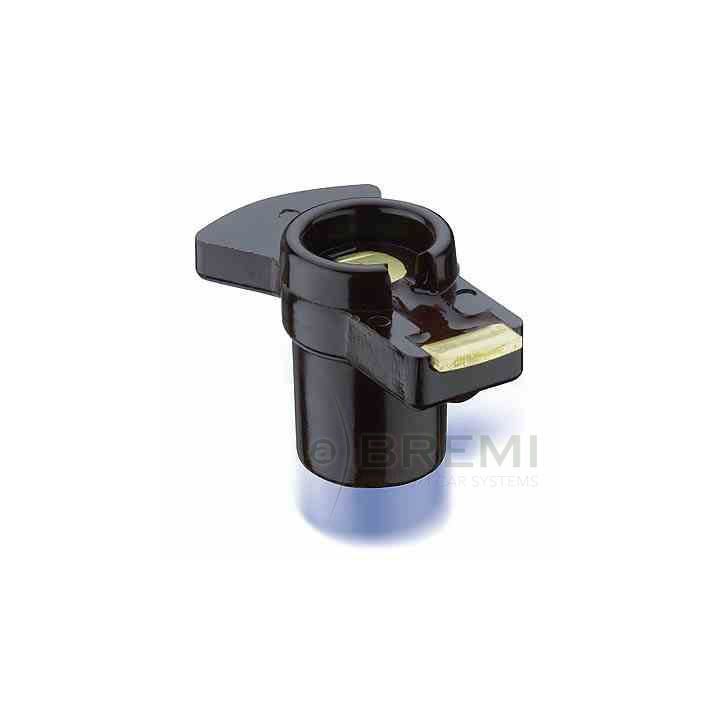 Rotorius, skirstytuvas BREMI 9396