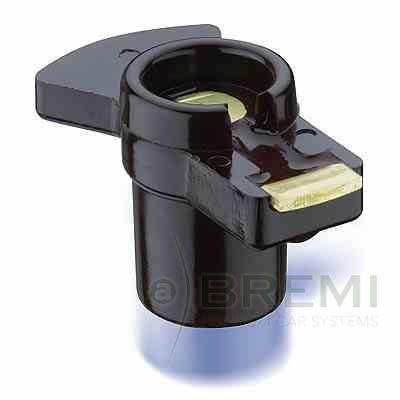 Rotorius, skirstytuvas BREMI 9396