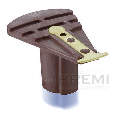 Rotorius, skirstytuvas BREMI 9484