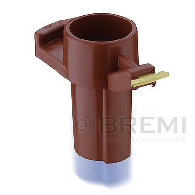 Rotorius, skirstytuvas BREMI 9485