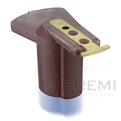 Rotorius, skirstytuvas BREMI 9489