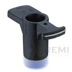 Rotorius, skirstytuvas BREMI 9513