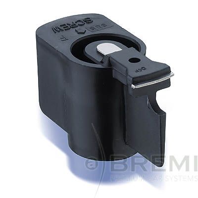 Rotorius, skirstytuvas BREMI 9522