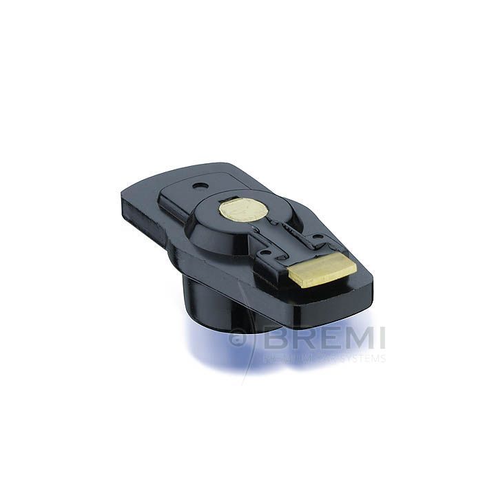 Rotorius, skirstytuvas BREMI 9528