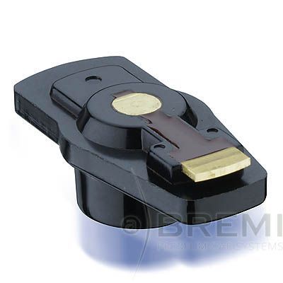 Rotorius, skirstytuvas BREMI 9530