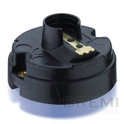 Rotorius, skirstytuvas BREMI 9531