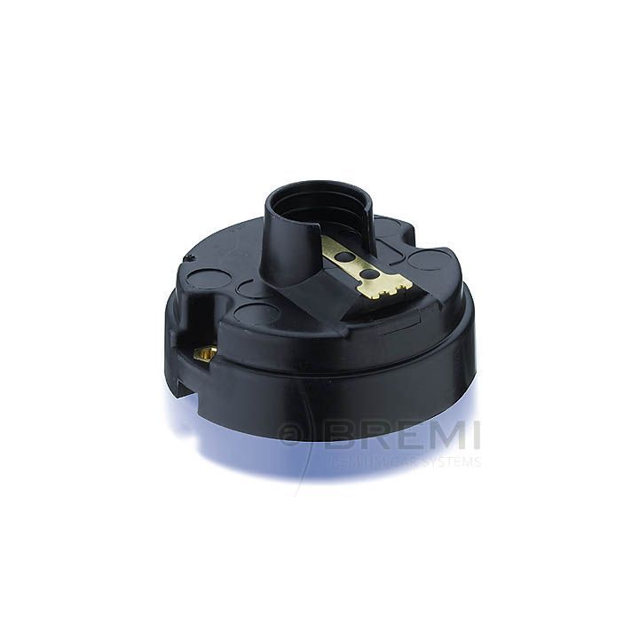 Rotorius, skirstytuvas BREMI 9531