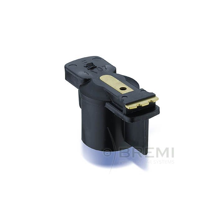 Rotorius, skirstytuvas BREMI 9534