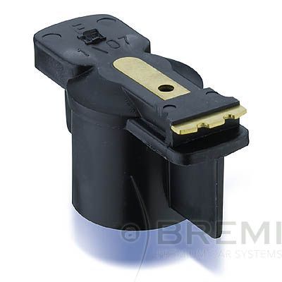 Rotorius, skirstytuvas BREMI 9534