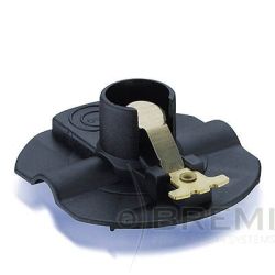 Rotorius, skirstytuvas BREMI 9536