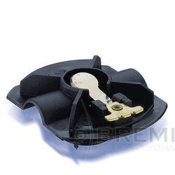 Rotorius, skirstytuvas BREMI 9539