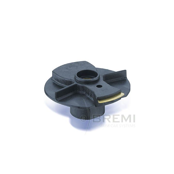 Rotorius, skirstytuvas BREMI 9550