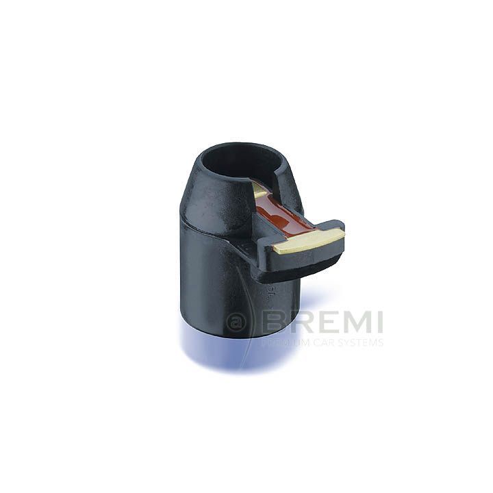 Rotorius, skirstytuvas BREMI 9556