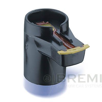 Rotorius, skirstytuvas BREMI 9577