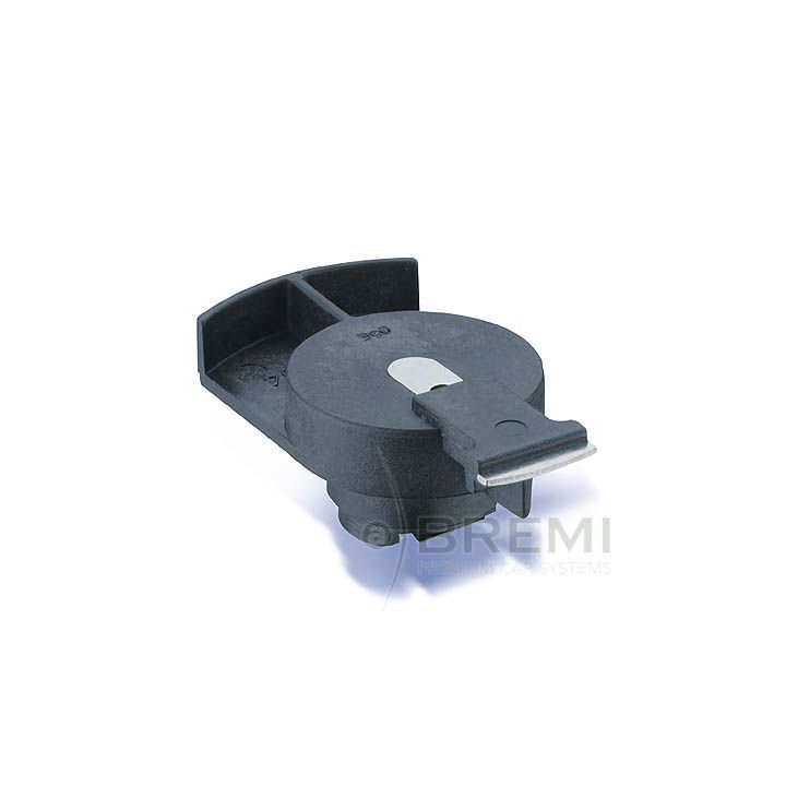 Rotorius, skirstytuvas BREMI 9586