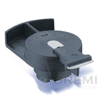 Rotorius, skirstytuvas BREMI 9586