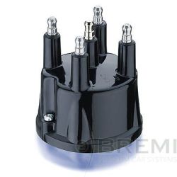 Skirstytuvo dangtelis BREMI 6308