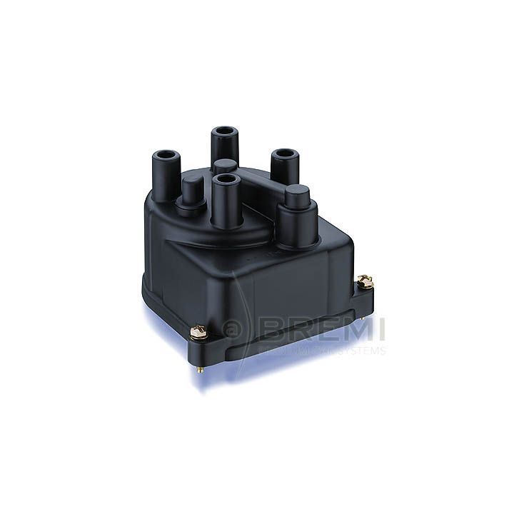 Skirstytuvo dangtelis BREMI 6506