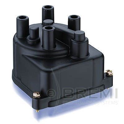 Skirstytuvo dangtelis BREMI 6506