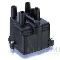 Skirstytuvo dangtelis BREMI 6510