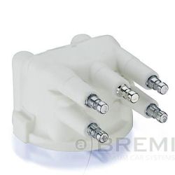 Skirstytuvo dangtelis BREMI 6625