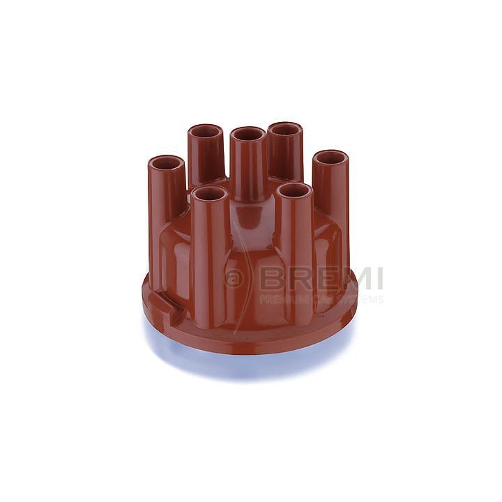 Skirstytuvo dangtelis BREMI 8048