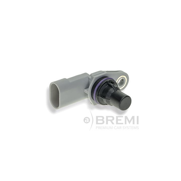 Jutiklis, alkūninio veleno impulsas BREMI 60063