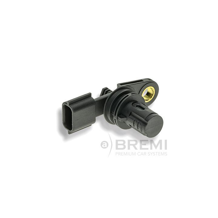 Jutiklis, alkūninio veleno impulsas BREMI 60090