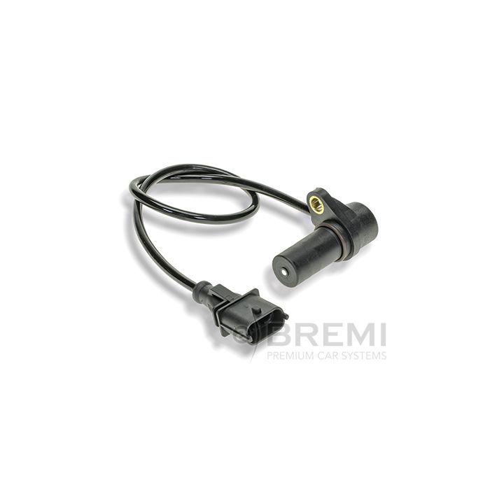 Jutiklis, alkūninio veleno impulsas BREMI 60186