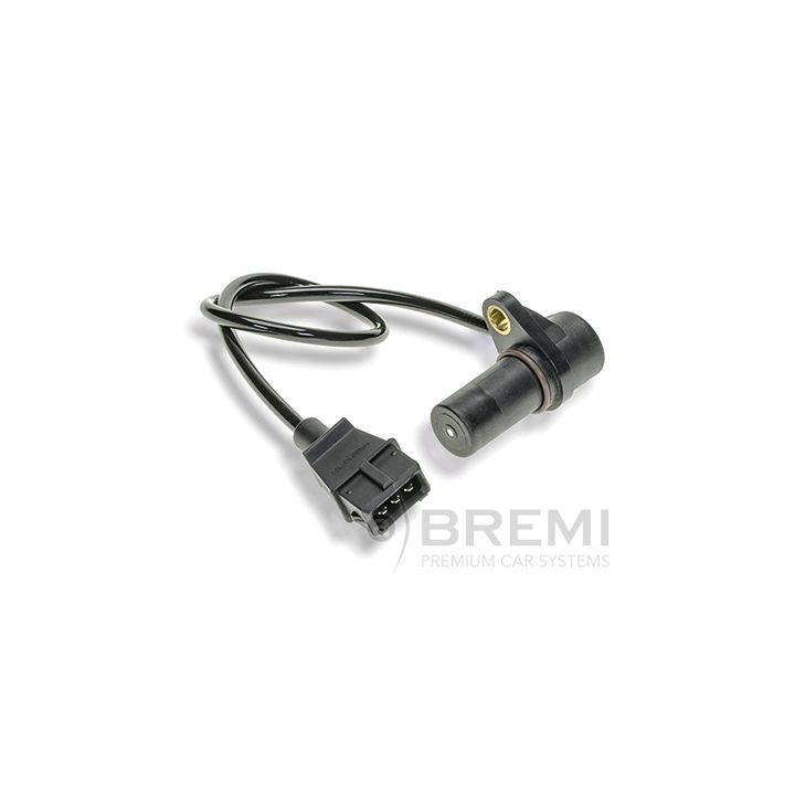 Jutiklis, alkūninio veleno impulsas BREMI 60188