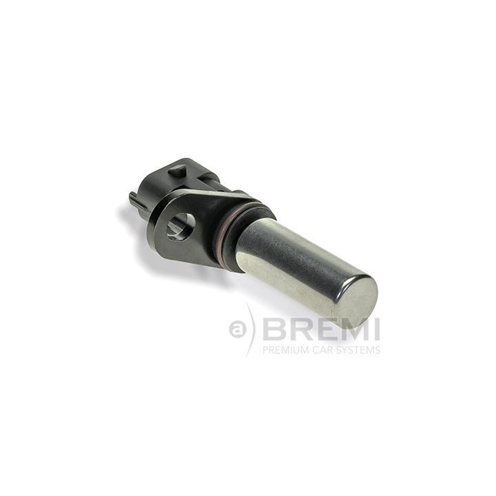 Jutiklis, alkūninio veleno impulsas BREMI 60195