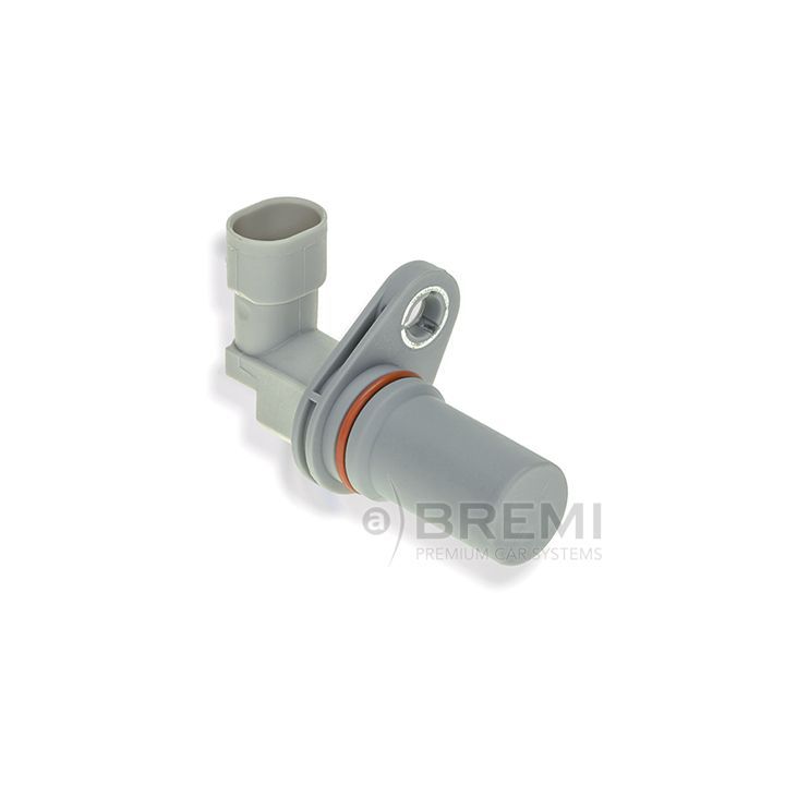 Jutiklis, alkūninio veleno impulsas BREMI 60202