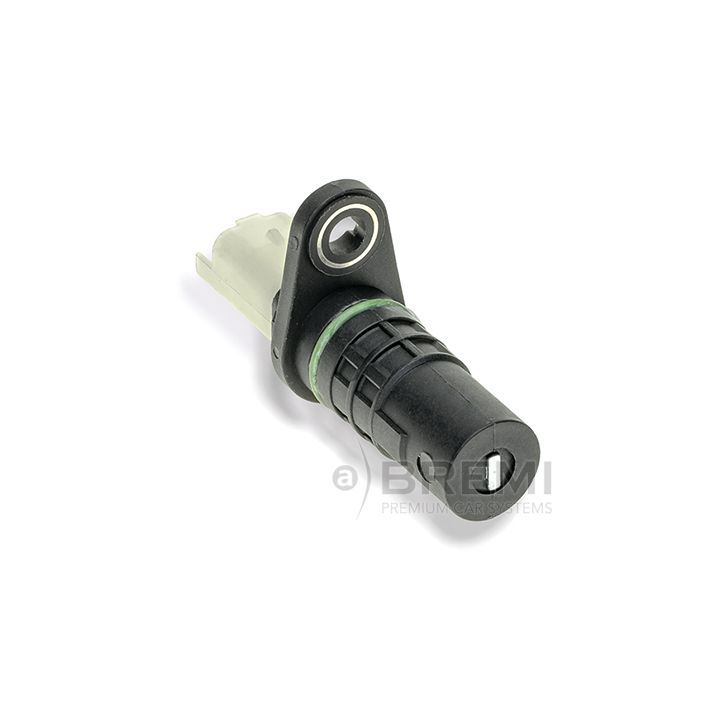 Jutiklis, alkūninio veleno impulsas BREMI 60215