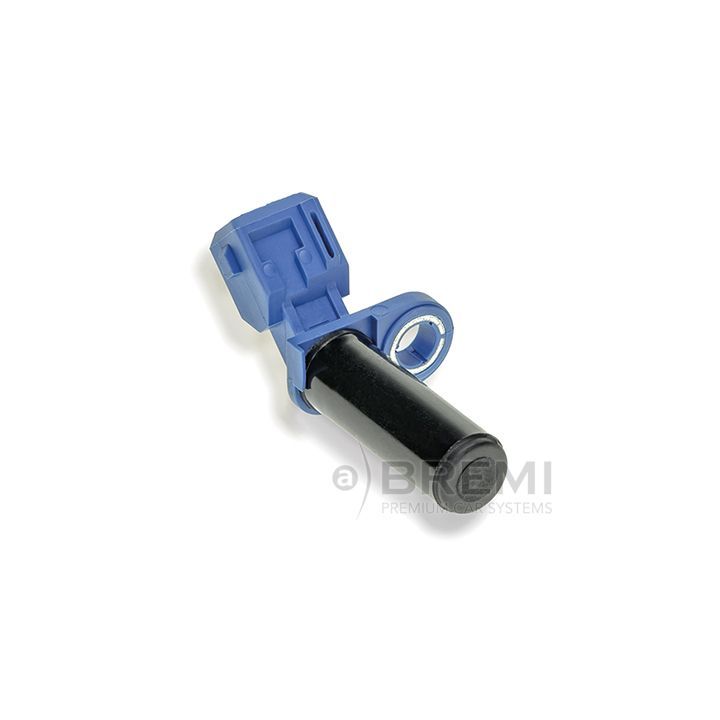 Jutiklis, alkūninio veleno impulsas BREMI 60225