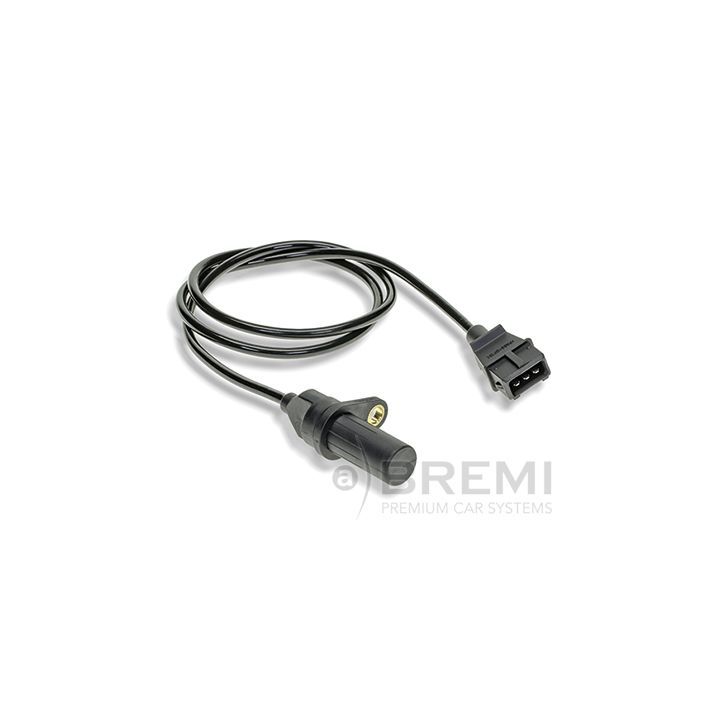 Jutiklis, alkūninio veleno impulsas BREMI 60234