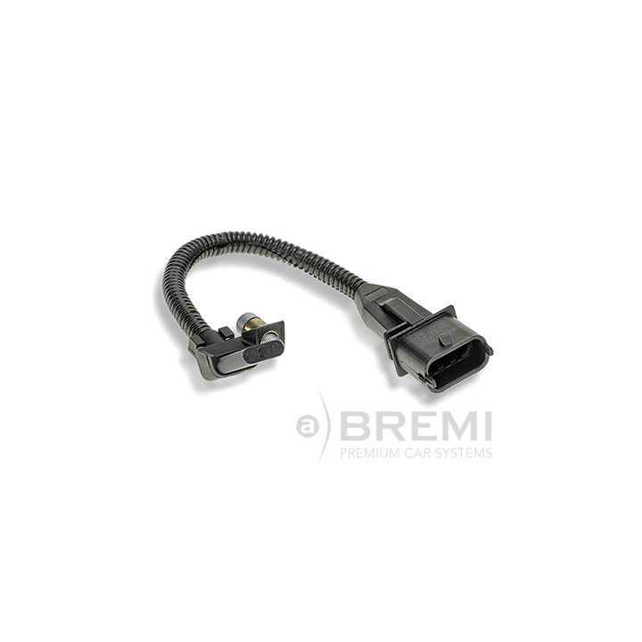 Jutiklis, alkūninio veleno impulsas BREMI 60248