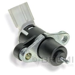 Jutiklis, alkūninio veleno impulsas BREMI 60254