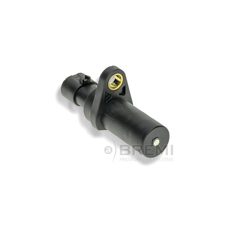 Jutiklis, alkūninio veleno impulsas BREMI 60261